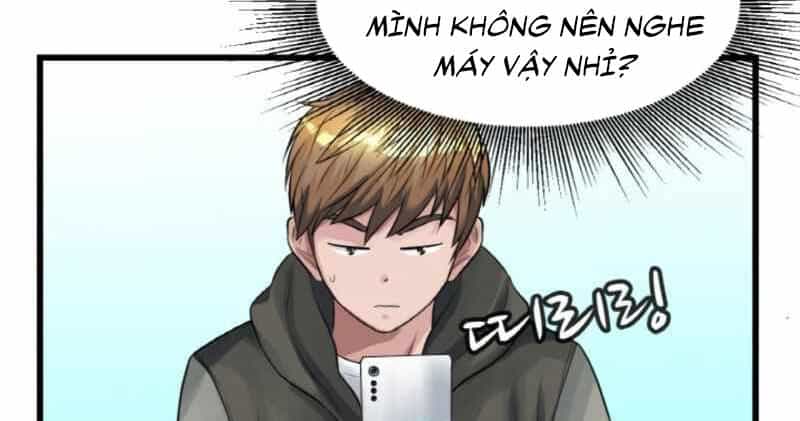 Ranker Bất Bại - Chương 41.5 - ảnh 18