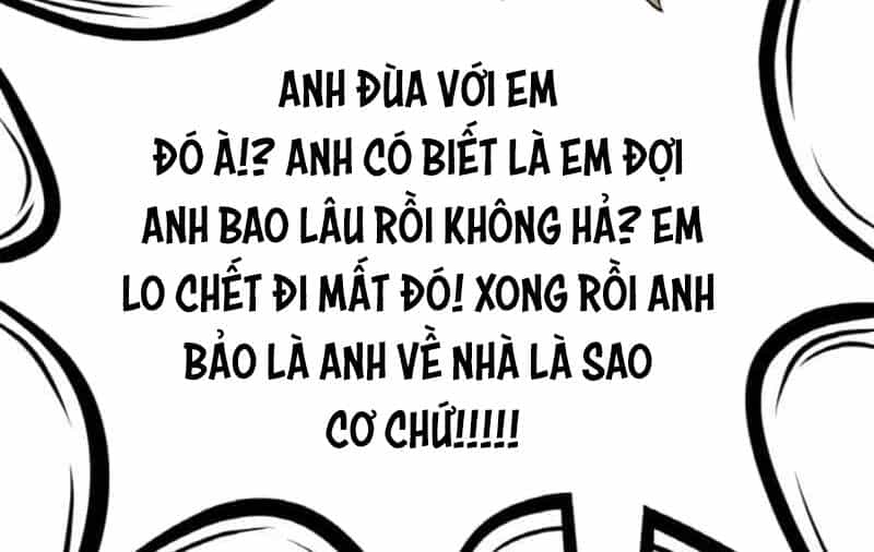 Ranker Bất Bại - Chương 41.5 - ảnh 22