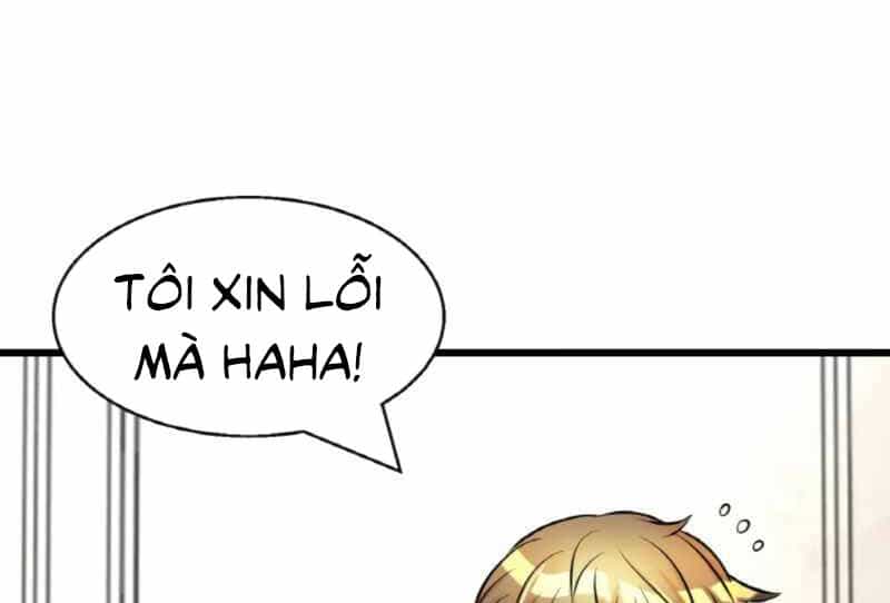 Ranker Bất Bại - Chương 41.5 - ảnh 26