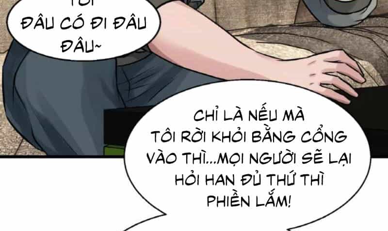 Ranker Bất Bại - Chương 41.5 - ảnh 28