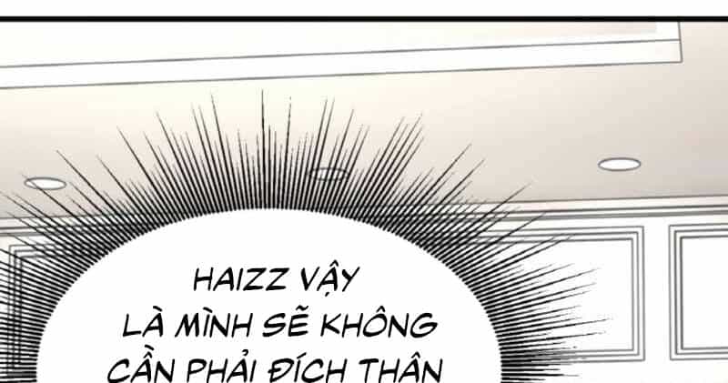 Ranker Bất Bại - Chương 41.5 - ảnh 3