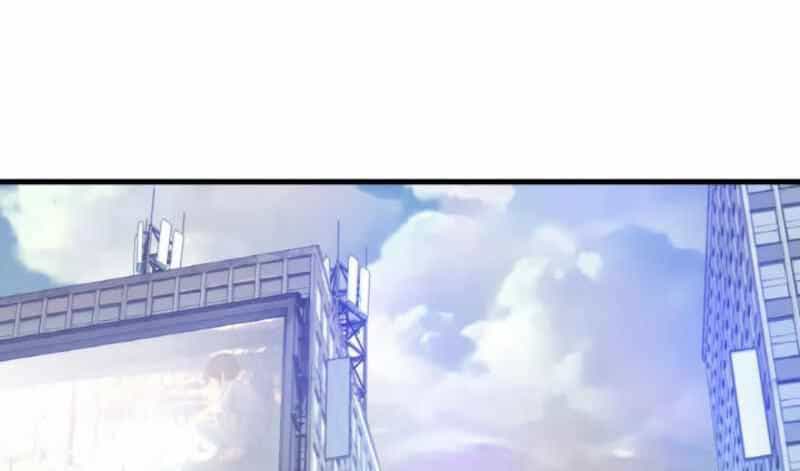 Ranker Bất Bại - Chương 41.5 - ảnh 52