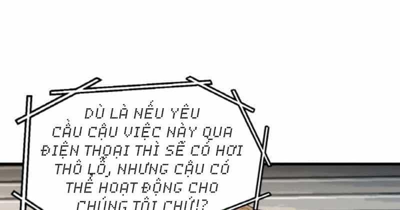 Ranker Bất Bại - Chương 41.5 - ảnh 72