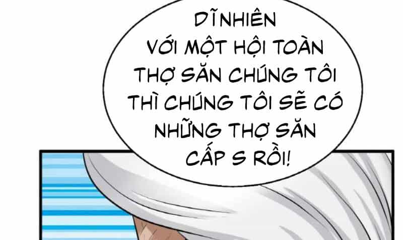 Ranker Bất Bại - Chương 41.5 - ảnh 97
