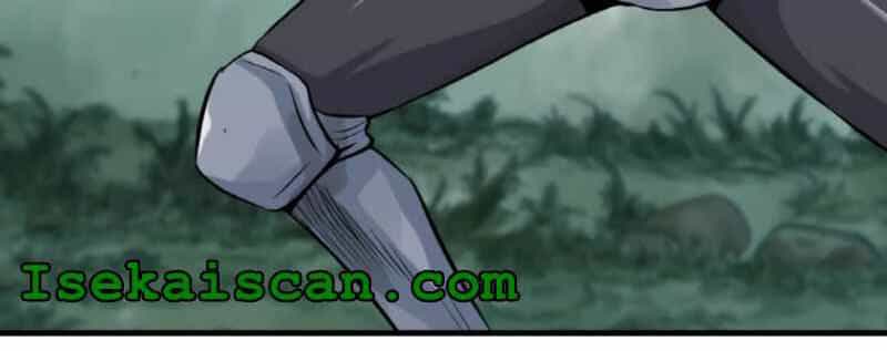 Ranker Bất Bại - Chương 43 - ảnh 38