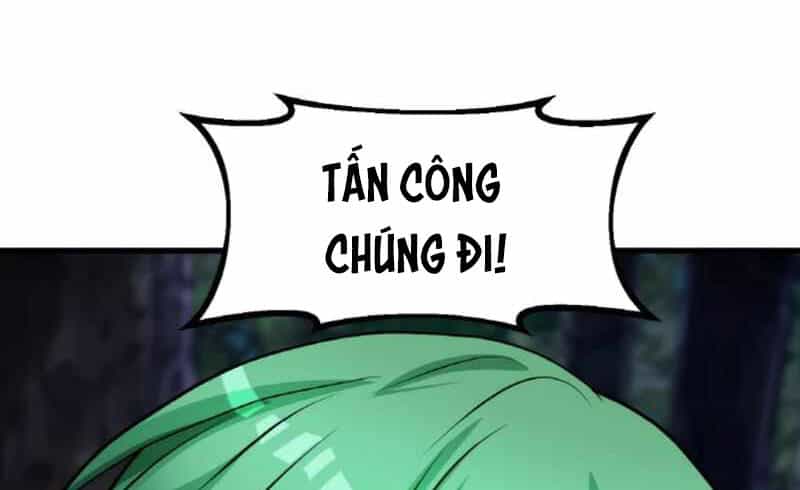 Ranker Bất Bại - Chương 43 - ảnh 53