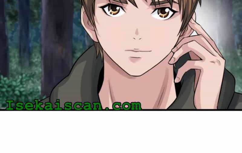 Ranker Bất Bại - Chương 43 - ảnh 91