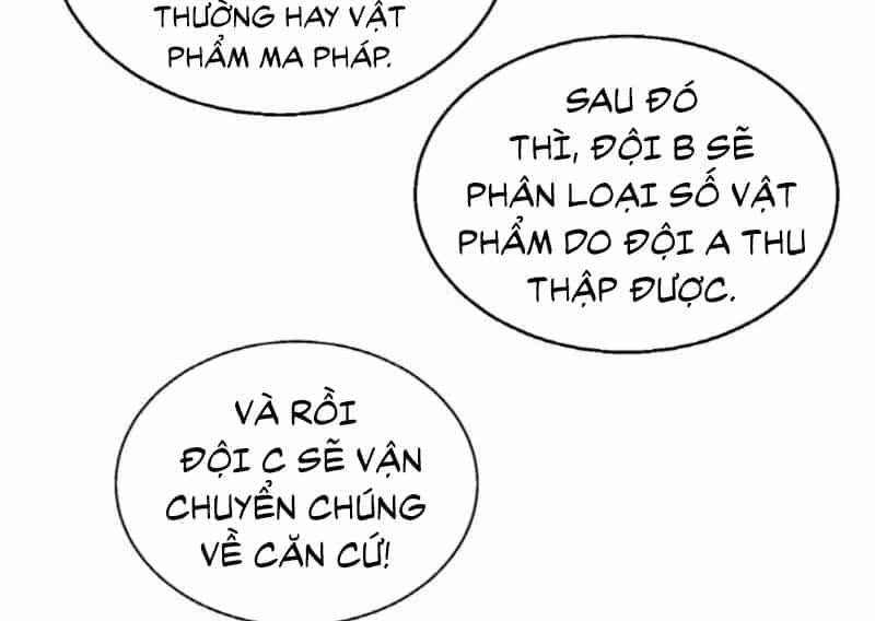 Ranker Bất Bại - Chương 43 - ảnh 98