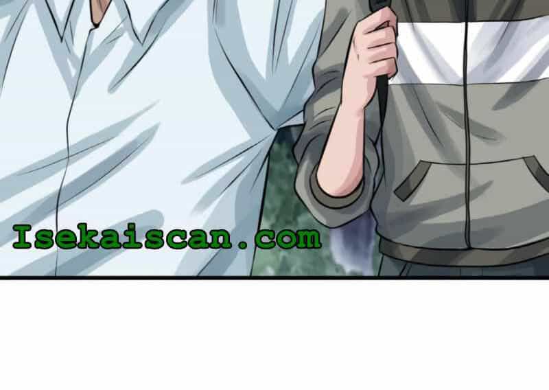 Ranker Bất Bại - Chương 44 - ảnh 11