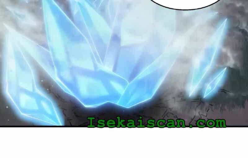 Ranker Bất Bại - Chương 44 - ảnh 64