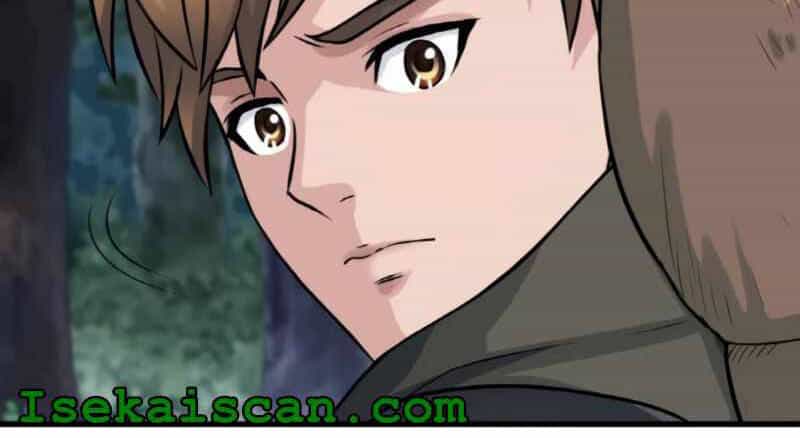 Ranker Bất Bại - Chương 44 - ảnh 67