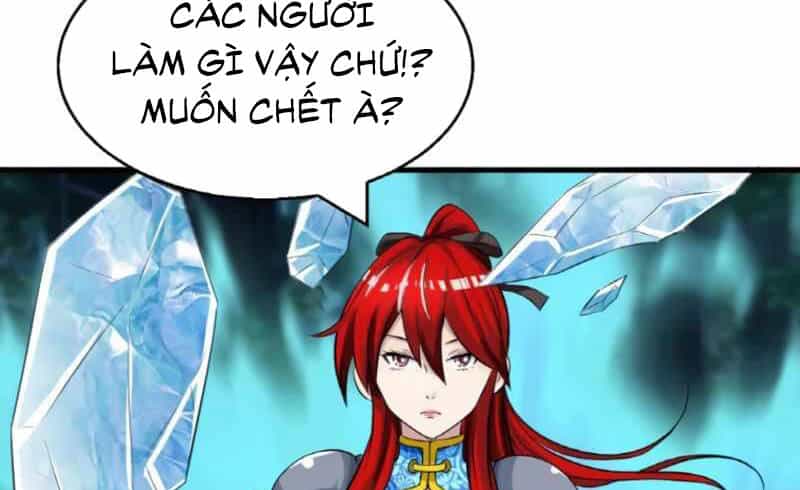 Ranker Bất Bại - Chương 44 - ảnh 70