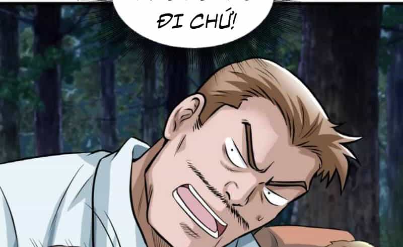 Ranker Bất Bại - Chương 44 - ảnh 82
