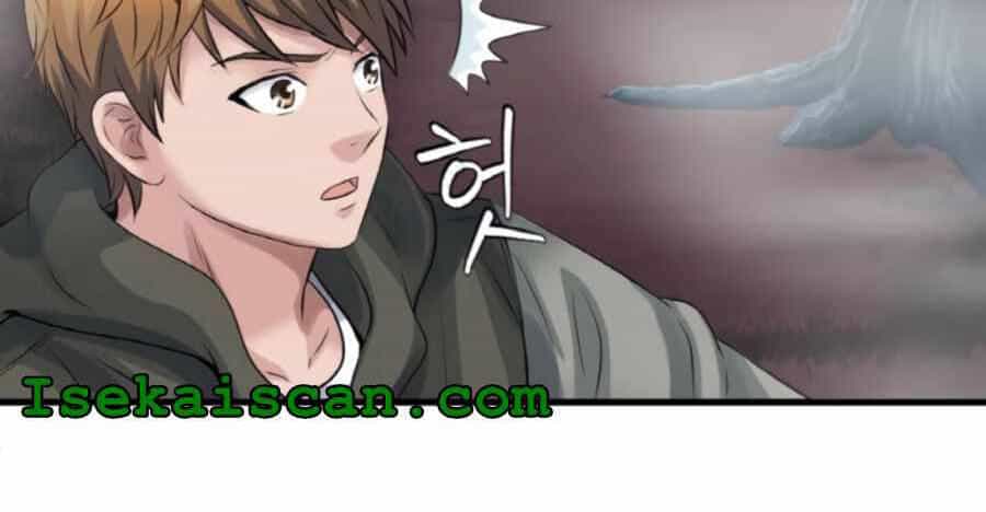 Ranker Bất Bại - Chương 46 - ảnh 105