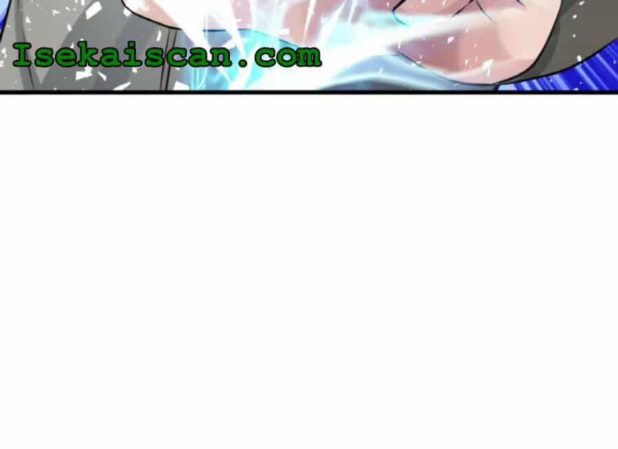 Ranker Bất Bại - Chương 46 - ảnh 26