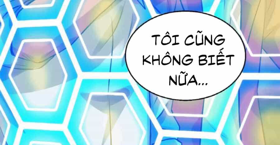 Ranker Bất Bại - Chương 46 - ảnh 36