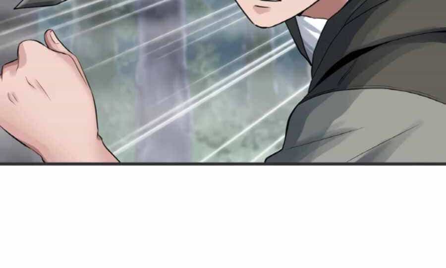 Ranker Bất Bại - Chương 46 - ảnh 53