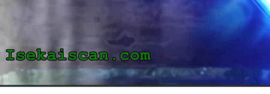 Ranker Bất Bại - Chương 46 - ảnh 58