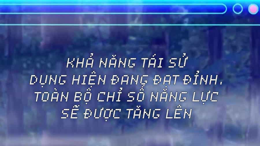 Ranker Bất Bại - Chương 46 - ảnh 71