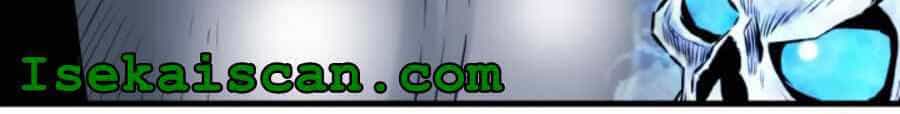 Ranker Bất Bại - Chương 46 - ảnh 91