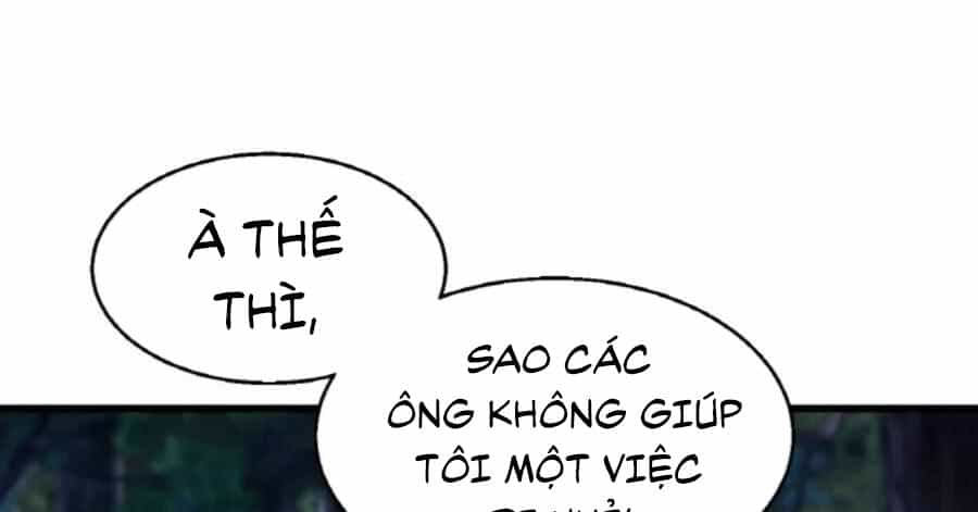 Ranker Bất Bại - Chương 46.5 - ảnh 107