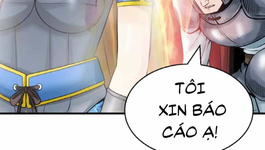 Ranker Bất Bại - Chương 46.5 - ảnh 13
