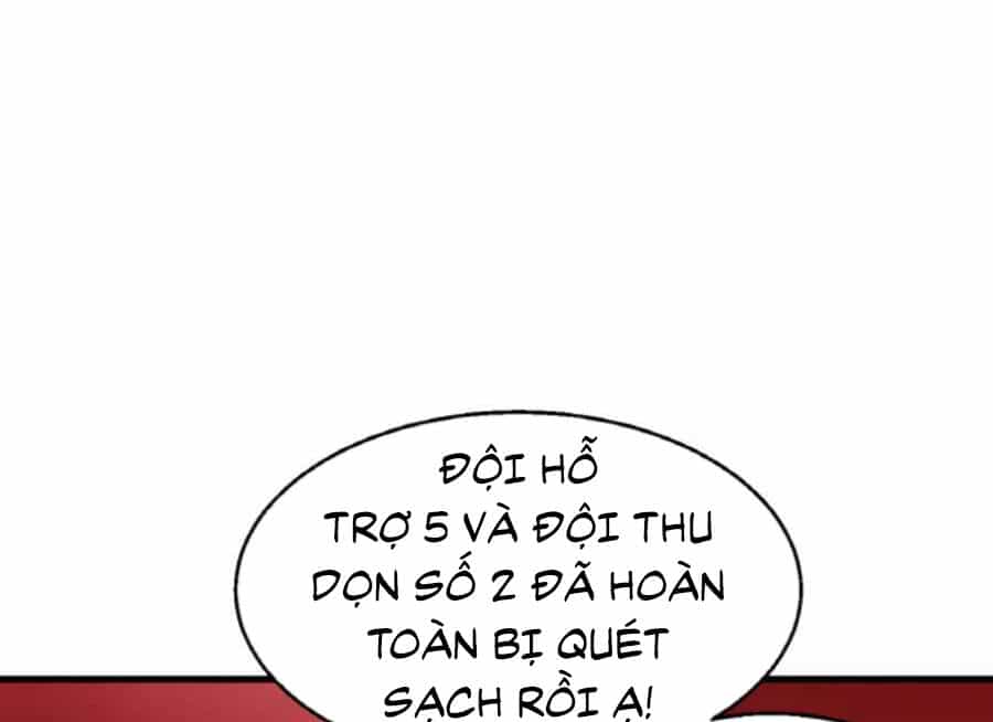 Ranker Bất Bại - Chương 46.5 - ảnh 22