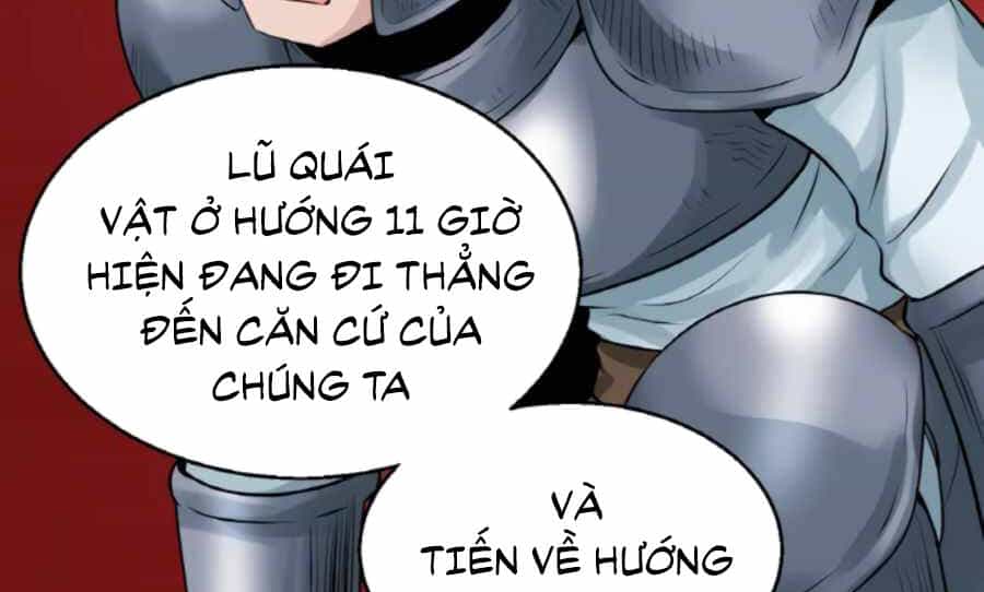 Ranker Bất Bại - Chương 46.5 - ảnh 24