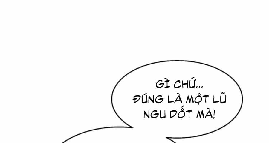 Ranker Bất Bại - Chương 46.5 - ảnh 26