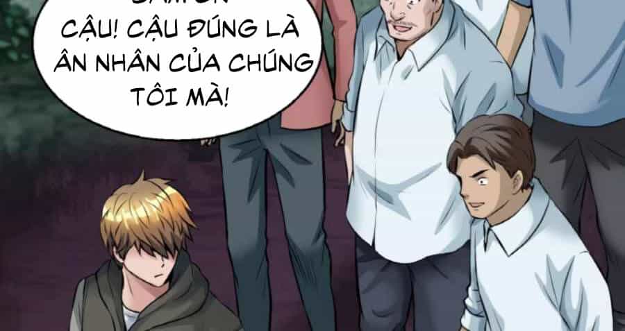 Ranker Bất Bại - Chương 46.5 - ảnh 88