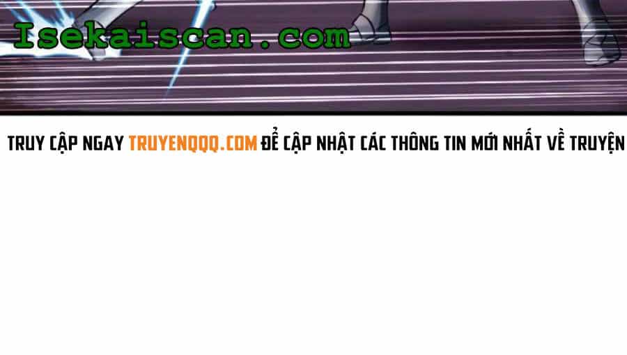 Ranker Bất Bại - Chương 48 - ảnh 113
