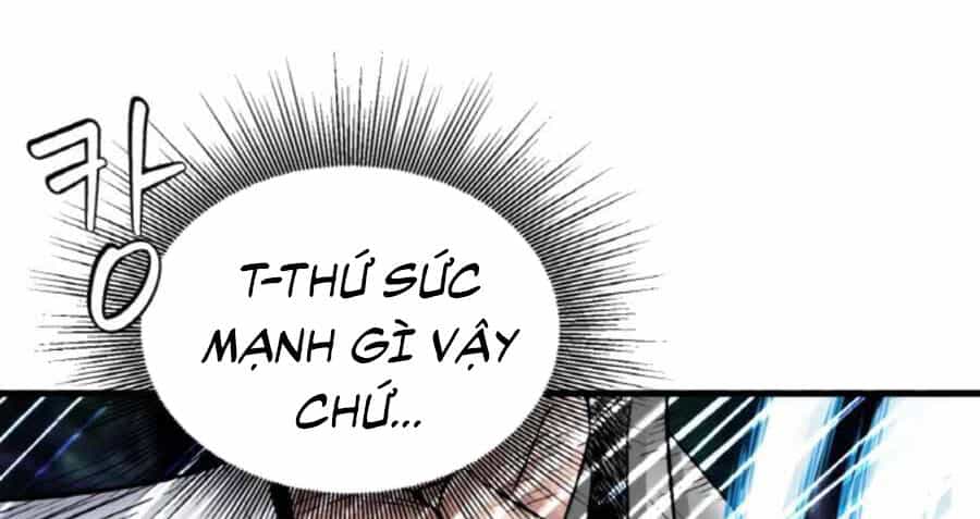 Ranker Bất Bại - Chương 48 - ảnh 114