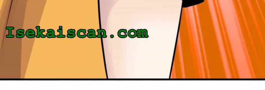 Ranker Bất Bại - Chương 48 - ảnh 18