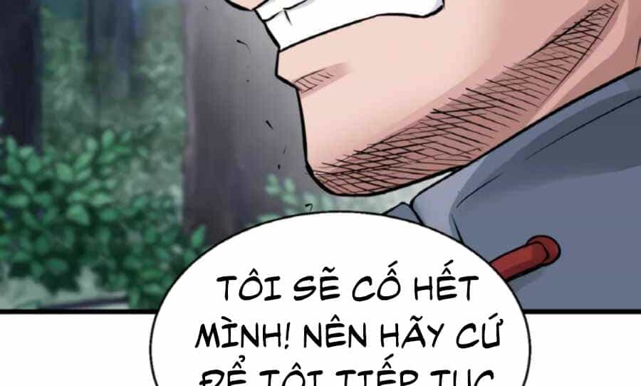 Ranker Bất Bại - Chương 48 - ảnh 92
