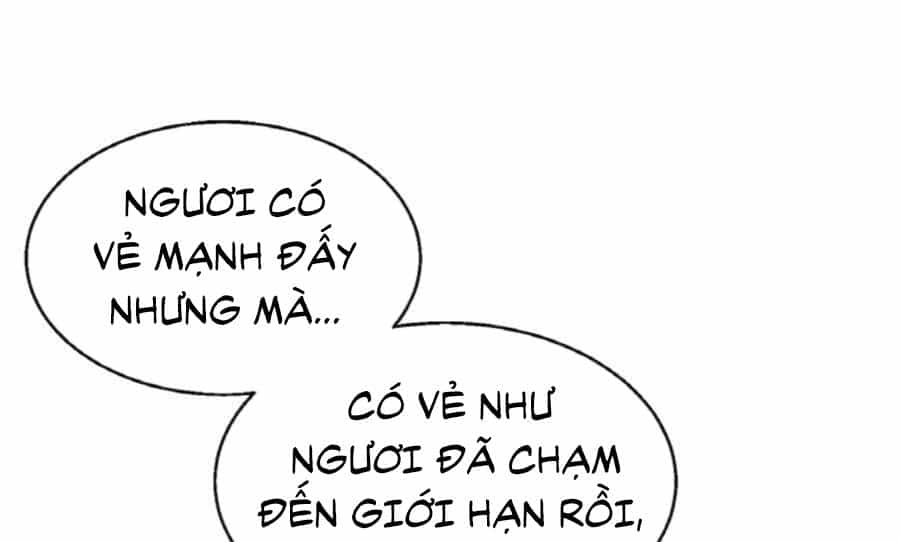 Ranker Bất Bại - Chương 48.5 - ảnh 109