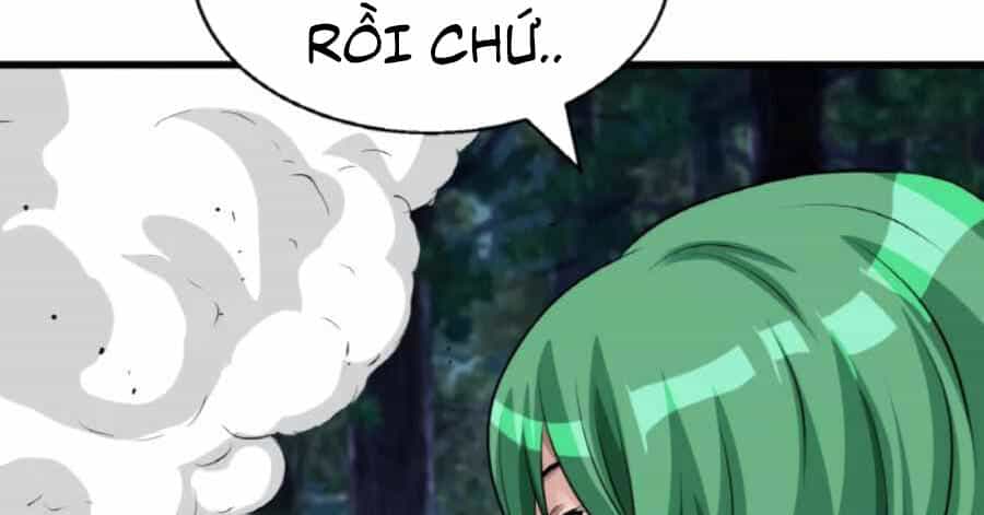 Ranker Bất Bại - Chương 48.5 - ảnh 13