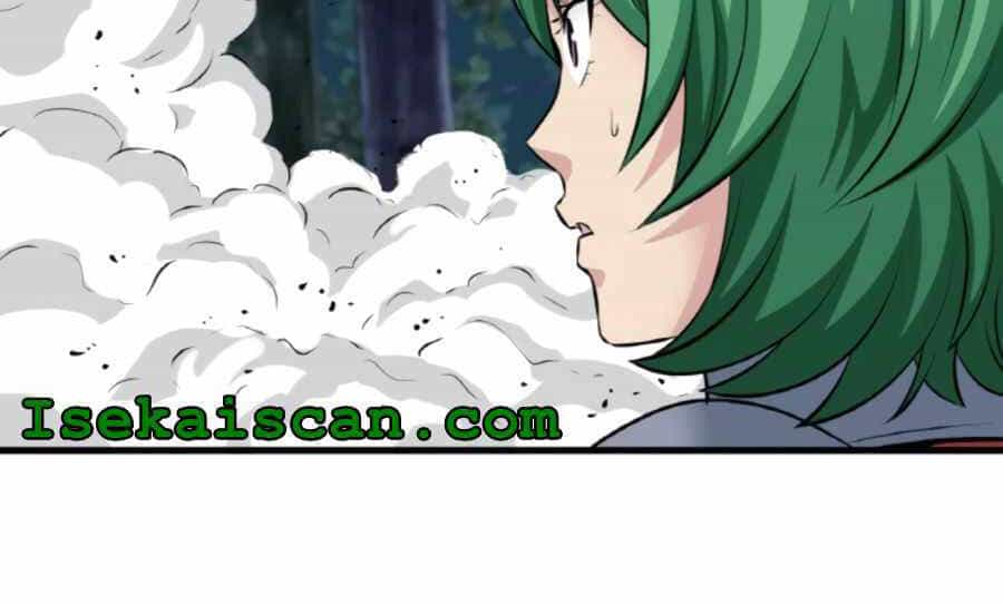 Ranker Bất Bại - Chương 48.5 - ảnh 14