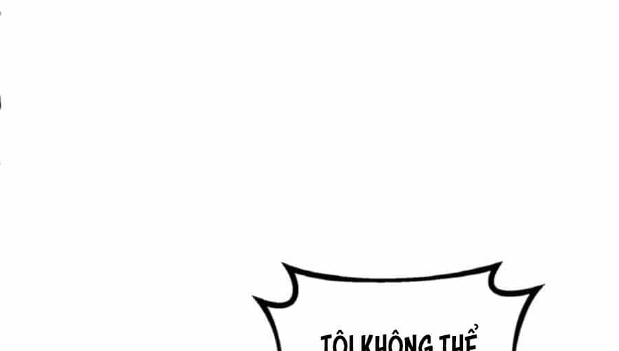 Ranker Bất Bại - Chương 48.5 - ảnh 27