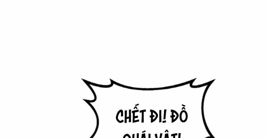 Ranker Bất Bại - Chương 48.5 - ảnh 65