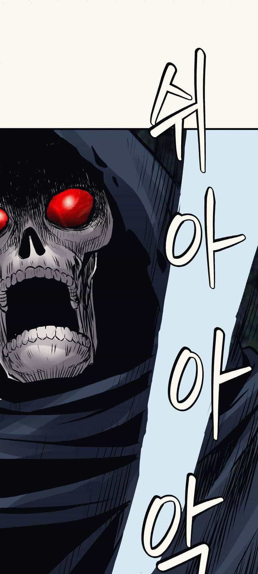 Ranker Bất Bại - Chương 53 - ảnh 32