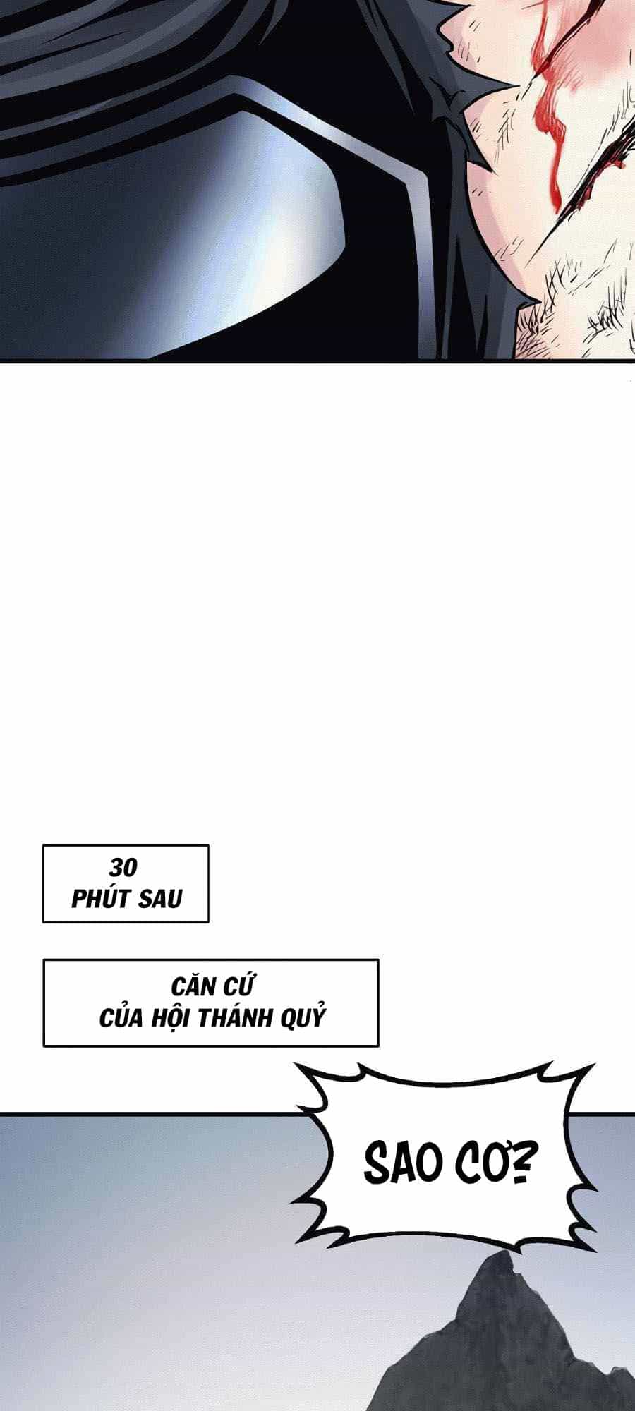Ranker Bất Bại - Chương 53.5 - ảnh 12