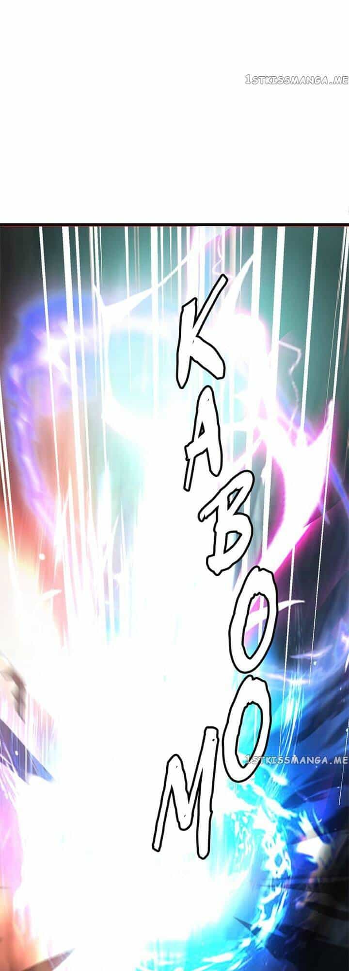 Ranker Bất Bại - Chương 55 - ảnh 18