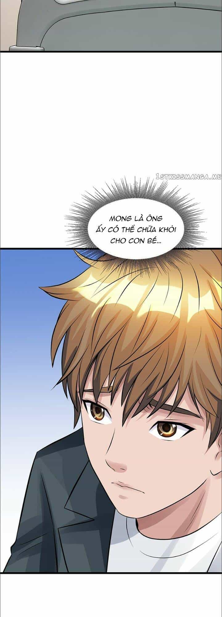 Ranker Bất Bại - Chương 55 - ảnh 42