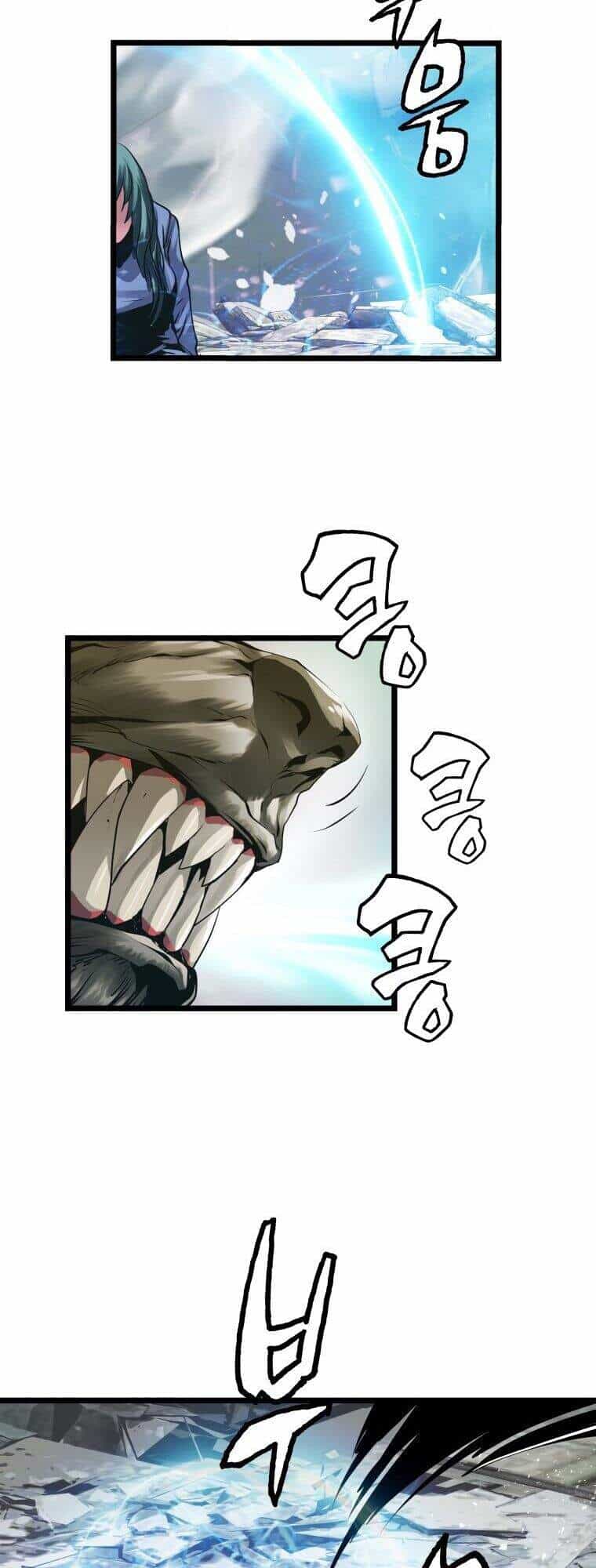 Ranker Bất Bại - Chương 6 - ảnh 5