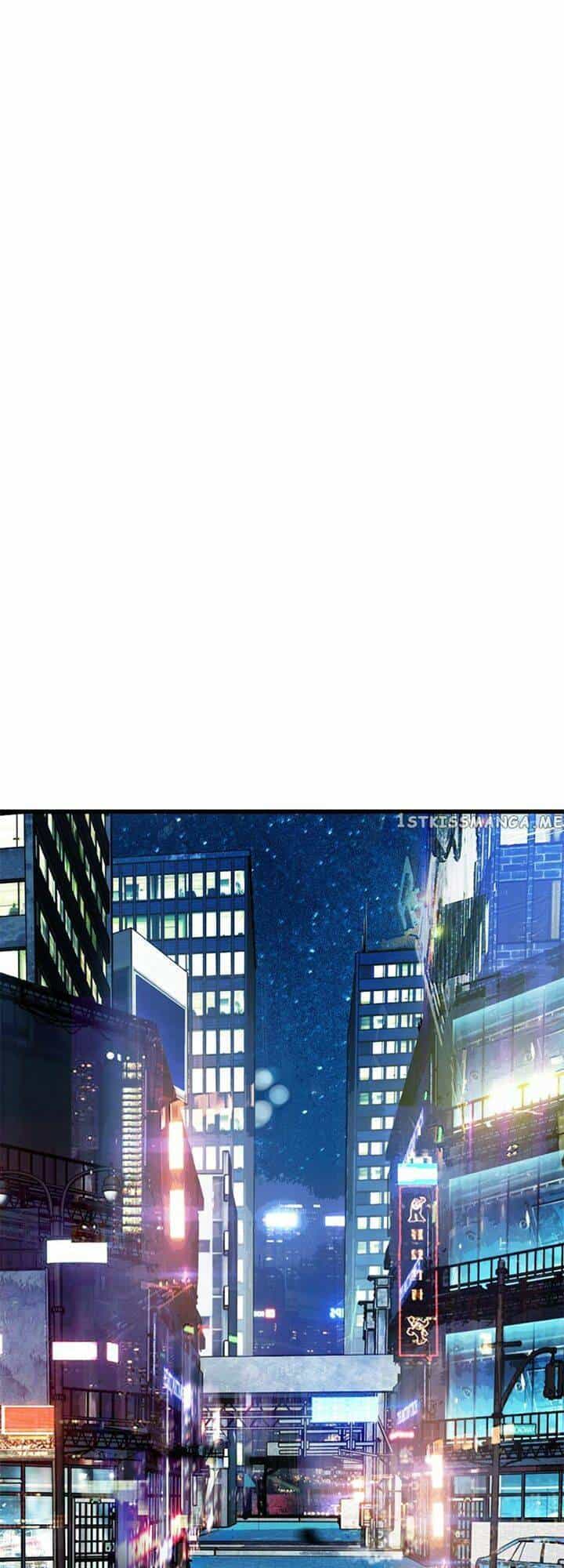 Ranker Bất Bại - Chương 56 - ảnh 44