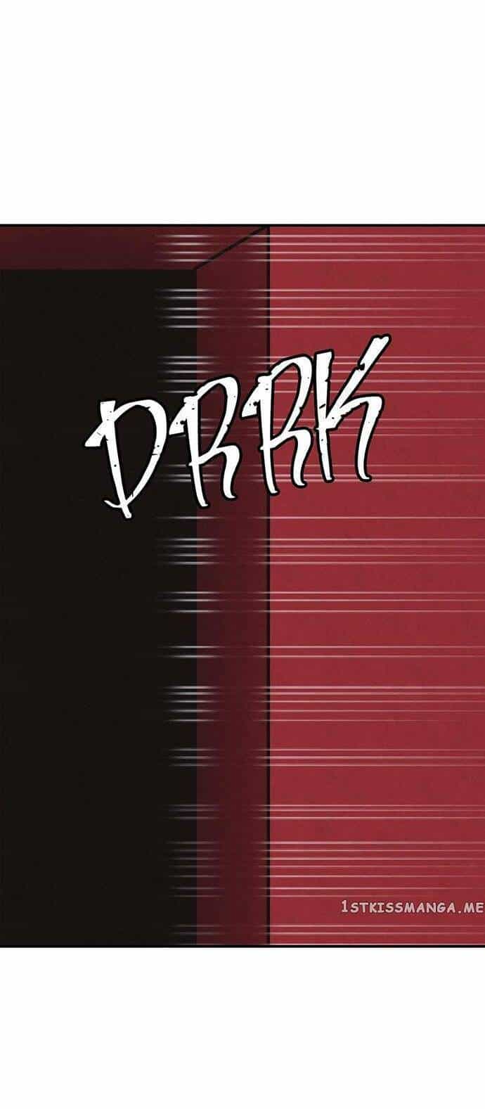 Ranker Bất Bại - Chương 59 - ảnh 16