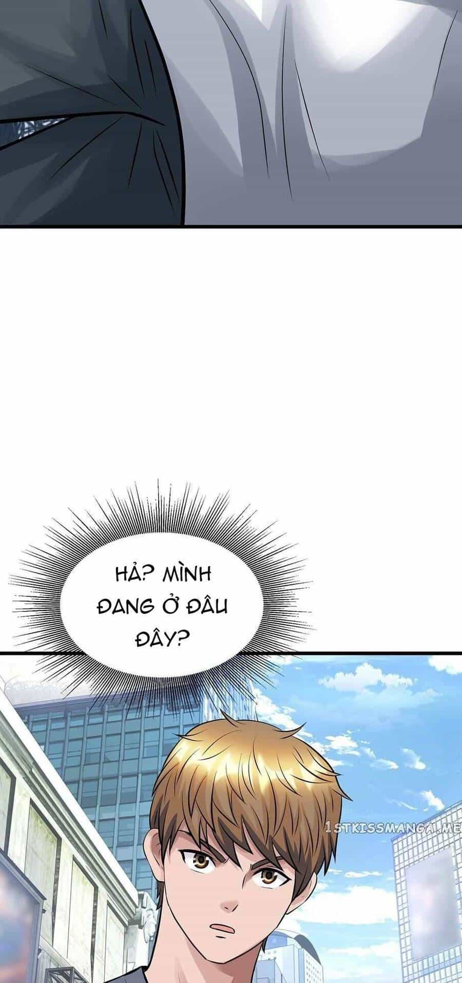 Ranker Bất Bại - Chương 61 - ảnh 46