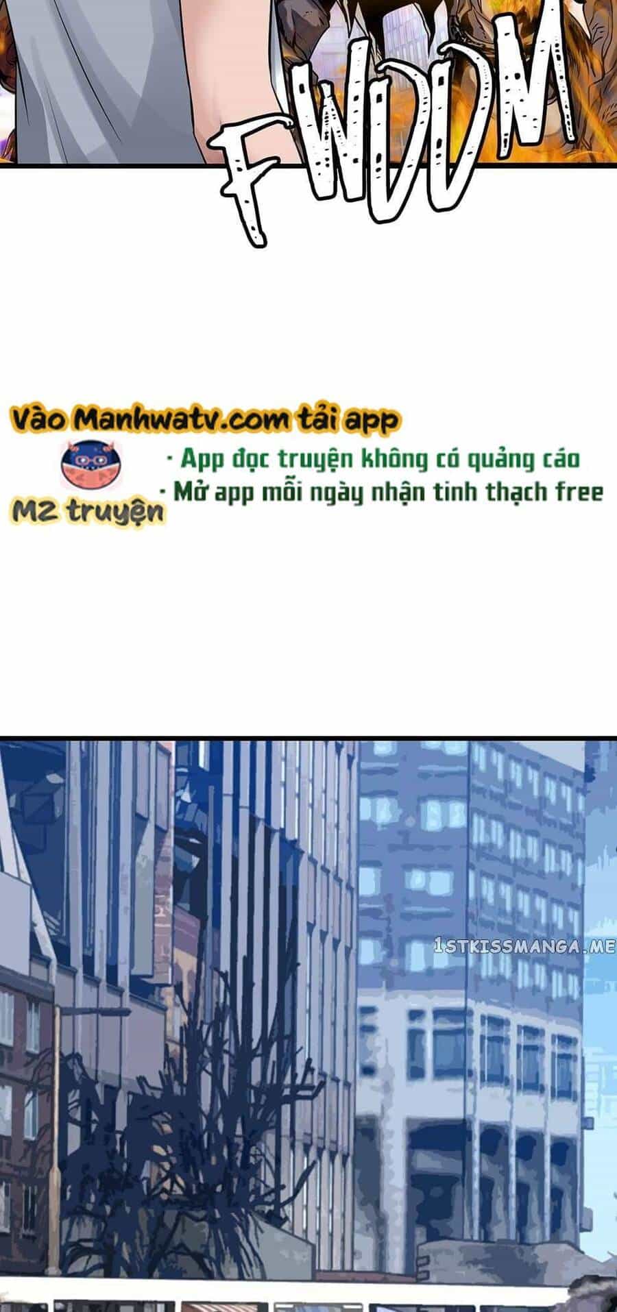 Ranker Bất Bại - Chương 61 - ảnh 66