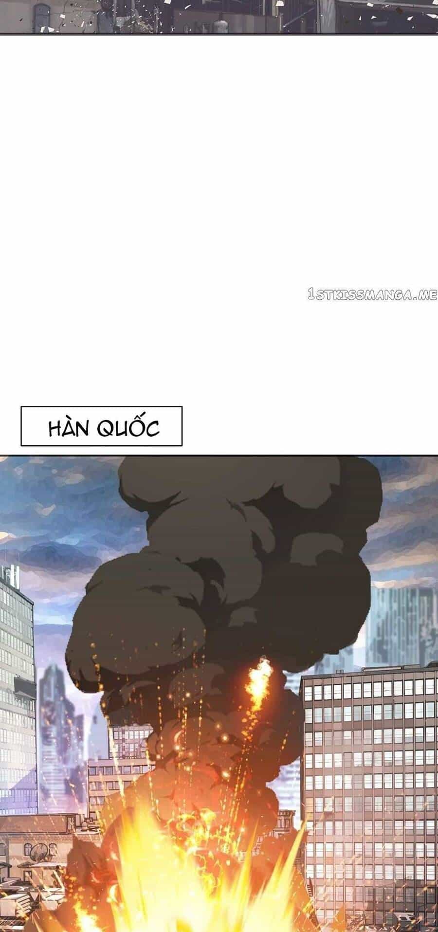 Ranker Bất Bại - Chương 62 - ảnh 6