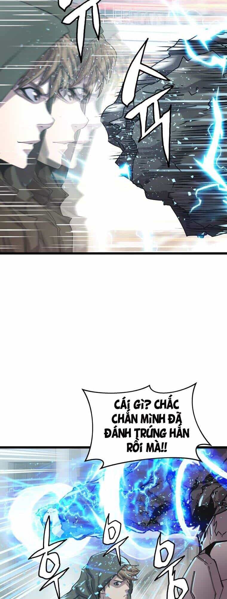 Ranker Bất Bại - Chương 7 - ảnh 8